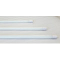 9W Energy Saving Lamp T8 LED Tube Lights